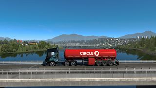 Image by M4rty_McHigh