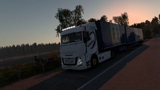 Image by Ghostky
