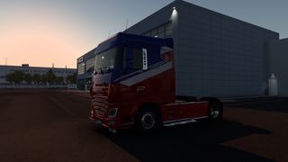 Image by StreakTaker