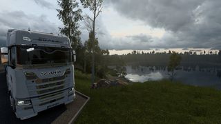 Image by Aysmikap