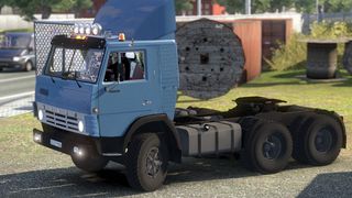 Image by Vander_Mitch