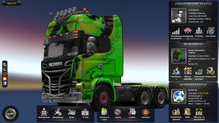 Image by dylanmichelle7