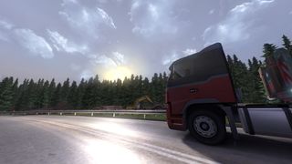 Image by Mikkel136