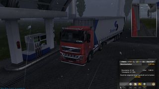 Image by Stijndesnoeck