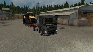 Image by DeMeijertjes