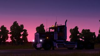 Image by Intercooler