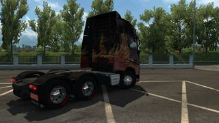 Image by TheF1GamersTV