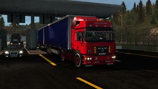 Image by sharafmessi10