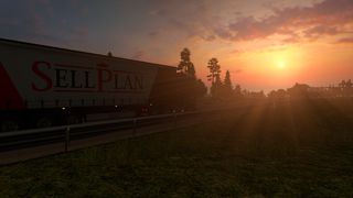 Image by WJValentine