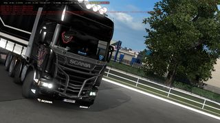 Image by ReZZixGelaxyCZ