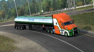 Image by GenaBelorus