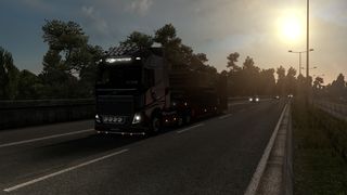Image by Herbur165