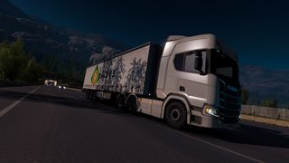Image by XAndruCR19