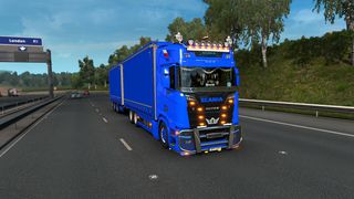 Image by XxxSCANIAPLxxX