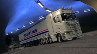 Image by JuanKmilo0324