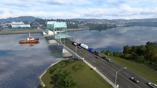 Image by roadracer94