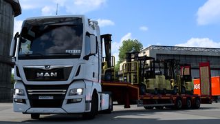 Image by ALEKS_774RUS