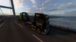 Image by skilic4848