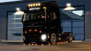 Image by yusuffyeter_