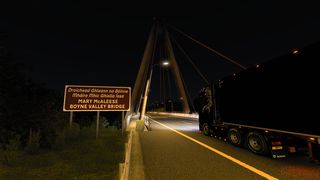 Image by Wolfie210484