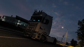 Image by Rainbowgaming788