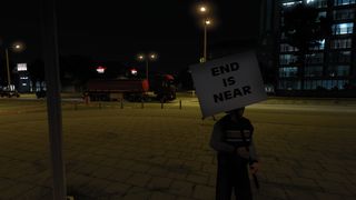 Image by Ludendorff_A