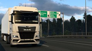 Image by ALEKS_774RUS