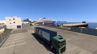 Image by Trollz_Forever