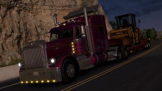 Image by RANRACER12