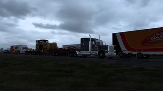 Image by chkenwingslayer