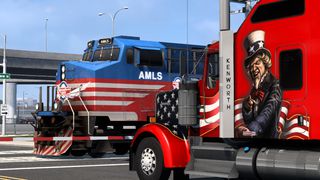 Image by careponcio918