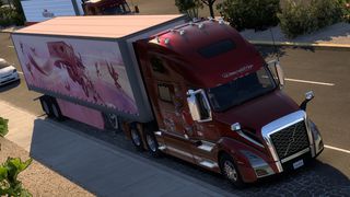 Image by nukedathlonman