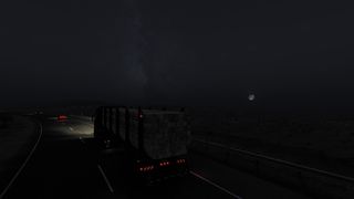 Image by novgorod001