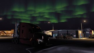 Image by Driving_is_magic