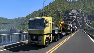 Image by hyl525
