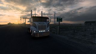 Image by Samurai1987