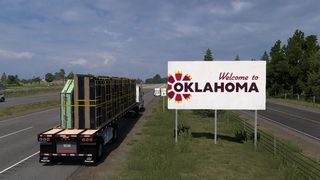 Image by LucasCabral96