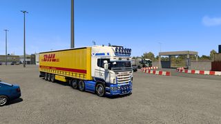 Image by HBGaming_CTV