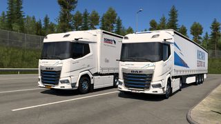 Image by ExaminerIan