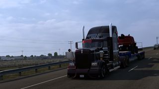 Image by krauser2234