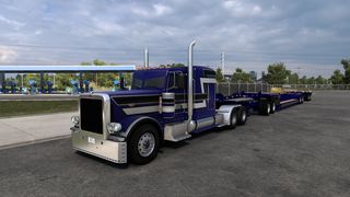 Image by rambler350