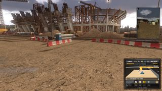 Image by EvilbillSOT