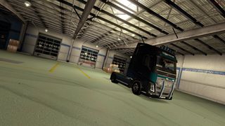 Image by przemek0829