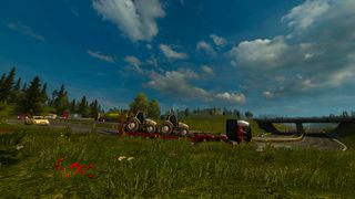 Image by DiVladtruck