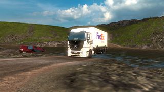 Image by Steyr1218