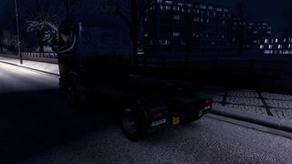 Image by Vissers_Logistic