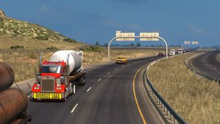 Image by Intercooler