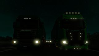 Image by ErichHizzle