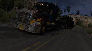 Image by DecliningMoth9