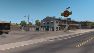 Image by truckerpeteworld